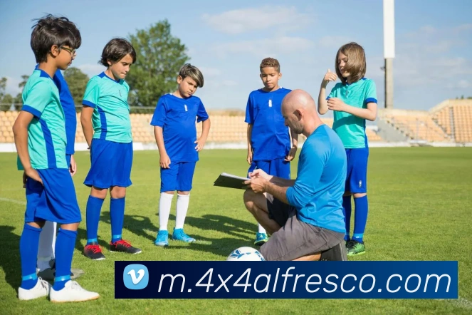 开云在线登录入口官网平台生态图